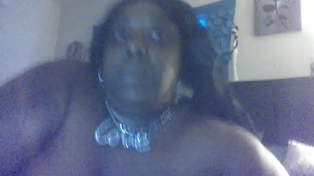 Snapshot of Babyboo3620 chatting on January 12, 2026, 6:15 pm Babyboo3620 online show from January 12, 2026, 6:15 pm