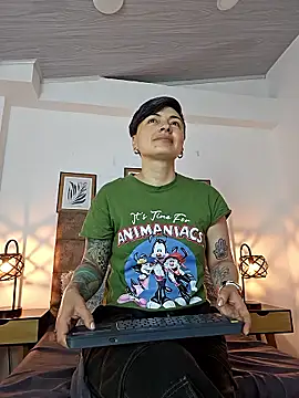 kat paradise online show from May 9, 2026, 11:46 am
