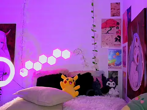 Velvetvibes   online show from January 11, 2026, 5:25 am