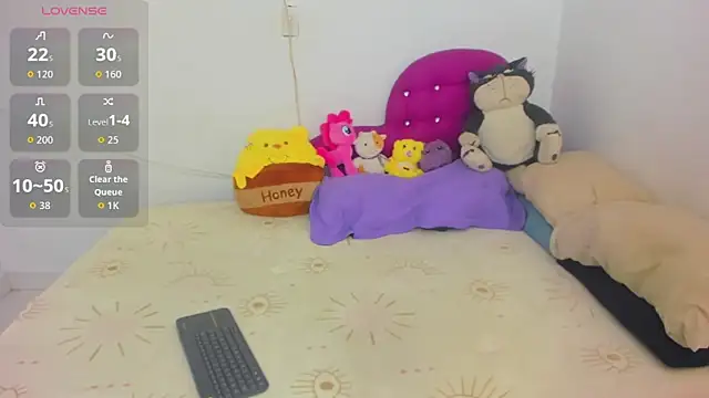 Snapshot of kat__sweet chatting on January 13, 2026, 9:08 pm kat sweet online show from January 13, 2026, 9:08 pm