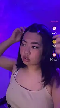 Snapshot of kuromixx444 chatting on February 12, 2026, 4:45 am kuromixx444 online show from February 12, 2026, 4:45 am