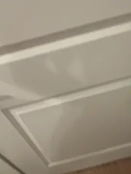 Snapshot of jasons1234 chatting on February 11, 2026, 11:48 pm jasons1234 online show from February 11, 2026, 11:48 pm