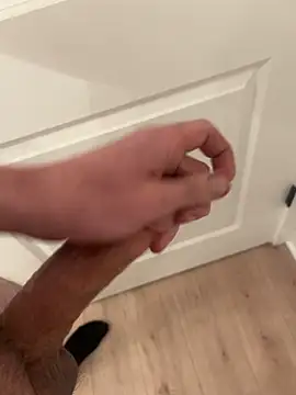 Snapshot of jasons1234 chatting on February 24, 2026, 12:55 am jasons1234 online show from February 24, 2026, 12:55 am