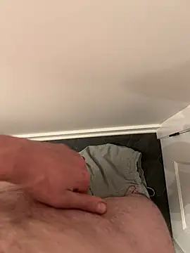 Snapshot of jasons1234 chatting on January 18, 2026, 4:38 am jasons1234 online show from January 18, 2026, 4:38 am