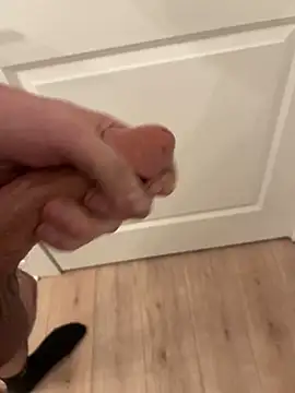 Snapshot of jasons1234 chatting on February 3, 2026, 11:32 pm jasons1234 online show from February 3, 2026, 11:32 pm