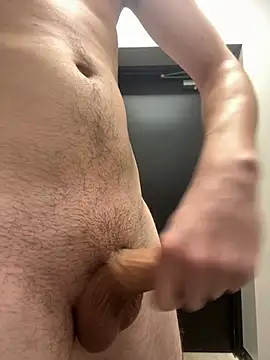 Snapshot of jasons1234 chatting on January 14, 2026, 4:10 pm jasons1234 online show from January 14, 2026, 4:10 pm