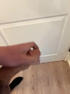 Snapshot of jasons1234 chatting on March 23, 2026, 11:37 pm jasons1234 online show from March 23, 2026, 11:37 pm