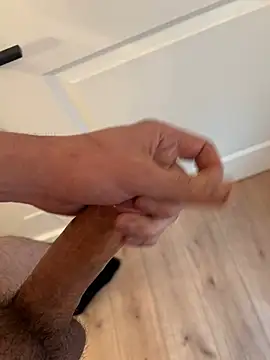 Snapshot of jasons1234 chatting on February 8, 2026, 9:12 pm jasons1234 online show from February 8, 2026, 9:12 pm