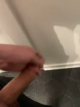 Snapshot of jasons1234 chatting on February 22, 2026, 5:21 am jasons1234 online show from February 22, 2026, 5:21 am