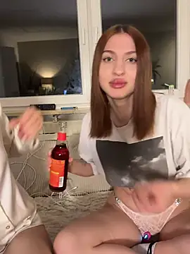 Snapshot of xvicoo chatting on March 10, 2026, 7:51 pm xvicoo online show from March 10, 2026, 7:51 pm