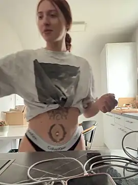 Snapshot of xvicoo chatting on February 11, 2026, 9:09 am xvicoo online show from February 11, 2026, 9:09 am