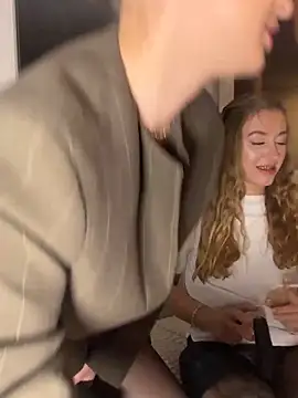 Snapshot of xvicoo chatting on March 31, 2026, 7:49 pm xvicoo online show from March 31, 2026, 7:49 pm