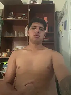 pipivergon online show from January 7, 2026, 12:32 pm