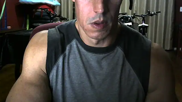 Snapshot of koolchillfun696969 chatting on May 22, 2026, 3:59 am koolchillfun696969 online show from May 22, 2026, 3:59 am