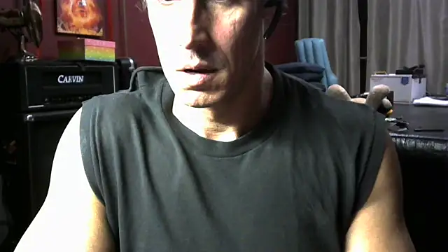 Snapshot of koolchillfun696969 chatting on February 20, 2026, 2:41 am koolchillfun696969 online show from February 20, 2026, 2:41 am