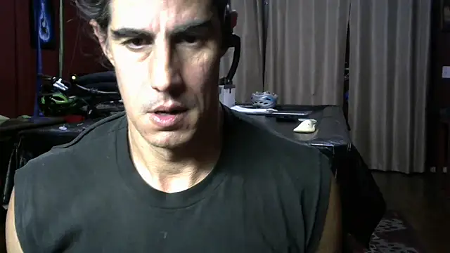 Snapshot of koolchillfun696969 chatting on February 20, 2026, 6:26 am koolchillfun696969 online show from February 20, 2026, 6:26 am