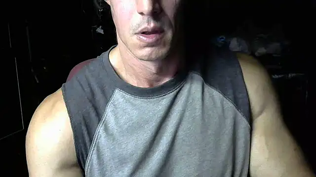 Snapshot of koolchillfun696969 chatting on May 16, 2026, 5:39 am koolchillfun696969 online show from May 16, 2026, 5:39 am