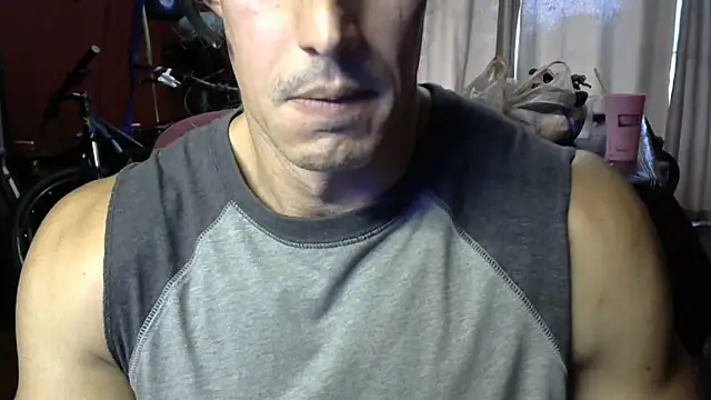 Snapshot of koolchillfun696969 chatting on May 15, 2026, 12:19 am koolchillfun696969 online show from May 15, 2026, 12:19 am