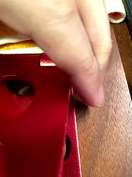 Saki wtwtwt online show from January 14, 2026, 6:17 am