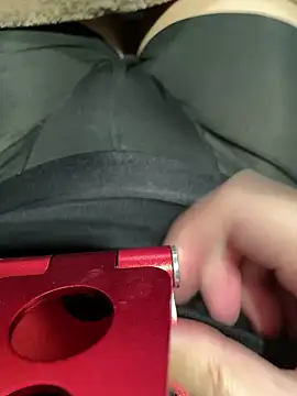 Saki wtwtwt online show from January 10, 2026, 3:46 am