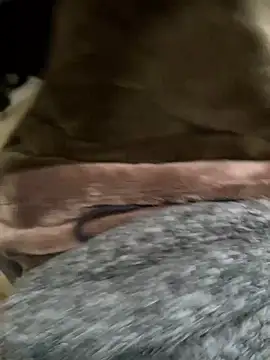 Saki wtwtwt online show from January 8, 2026, 9:21 pm