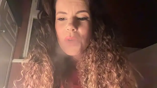 Snapshot of MissDoe chatting on January 7, 2026, 3:55 am MissDoe online show from January 7, 2026, 3:55 am