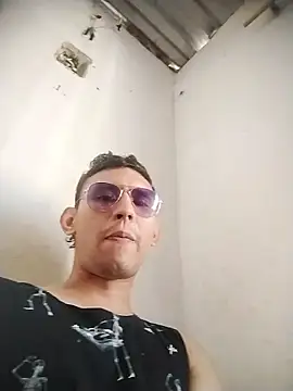 Oconer420 online show from January 8, 2026, 7:09 pm