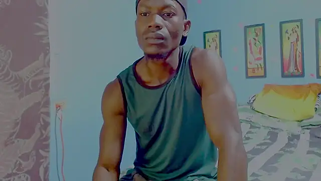 miltonjjakee online show from February 4, 2026, 7:09 pm