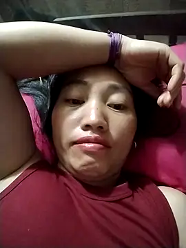 Lovephay8x online show from May 8, 2026, 10:24 pm