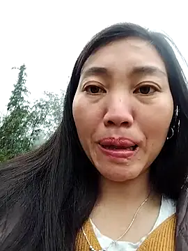 Lovephay8x online show from March 14, 2026, 12:49 am