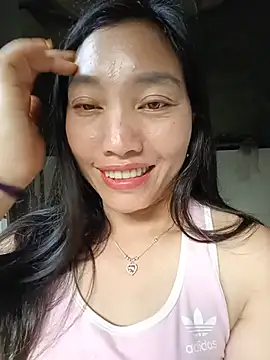 Lovephay8x online show from May 22, 2026, 11:08 am