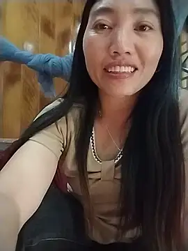 Lovephay8x online show from May 25, 2026, 2:33 am