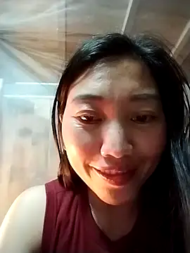 Lovephay8x online show from February 17, 2026, 1:41 pm