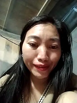 Lovephay8x online show from January 14, 2026, 2:20 pm