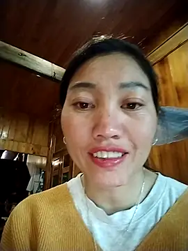 Lovephay8x online show from February 13, 2026, 6:35 am