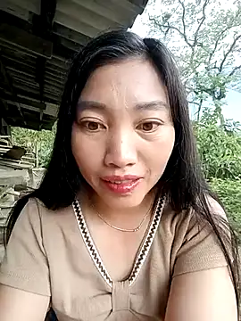 Lovephay8x online show from May 22, 2026, 11:25 pm