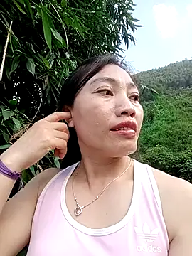 Lovephay8x online show from May 16, 2026, 10:36 am