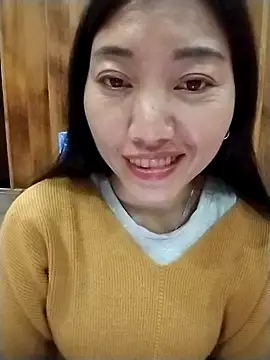 Lovephay8x online show from February 14, 2026, 10:59 am