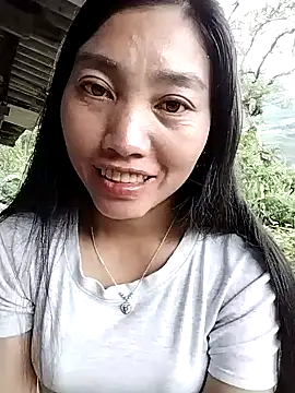 Lovephay8x online show from May 14, 2026, 10:45 am