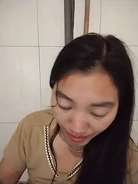 Snapshot of Lovephay8x chatting on June 12, 2026, 11:35 pm Lovephay8x online show from June 12, 2026, 11:35 pm