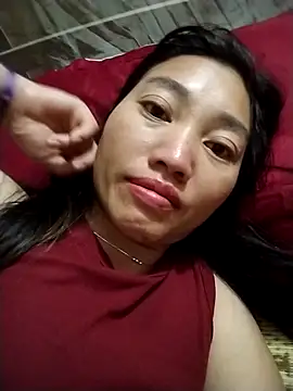 Lovephay8x online show from May 10, 2026, 10:55 pm