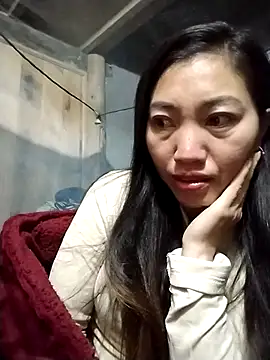 Lovephay8x online show from January 7, 2026, 11:54 pm