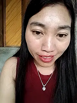 Lovephay8x online show from May 19, 2026, 1:56 am