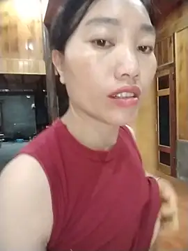 Lovephay8x online show from May 18, 2026, 12:55 am