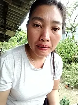Lovephay8x online show from May 29, 2026, 10:32 am