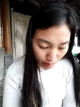 Lovephay8x online show from May 9, 2026, 10:29 am