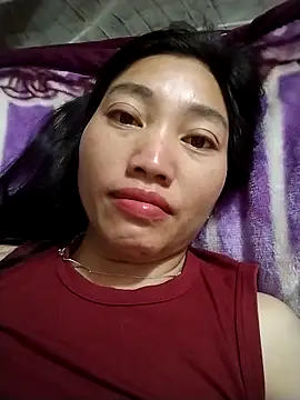 Lovephay8x online show from May 9, 2026, 10:35 pm