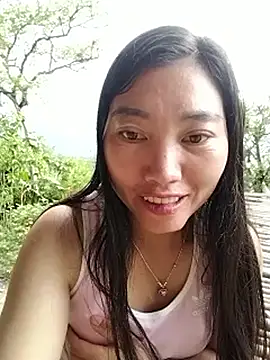 Lovephay8x online show from May 15, 2026, 11:47 pm