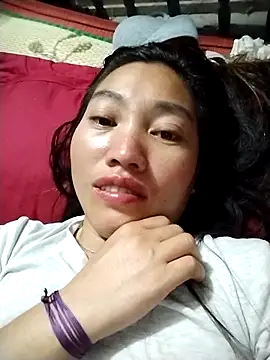 Lovephay8x online show from May 6, 2026, 9:41 pm