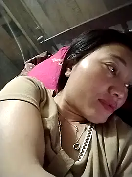 Lovephay8x online show from March 20, 2026, 1:45 pm